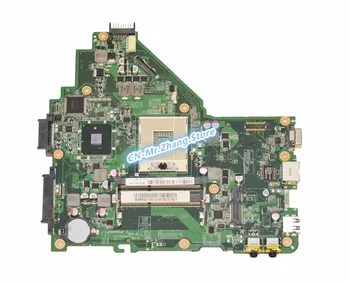 KOCOQİN Laptop Anakart Dell INSPİRON 15R N5010 Anakart Cn-0N501P 0N501P Cn-0N501P Cn-0N501P.Model numarası.: RK301. 001 DA0ZQHMB6C0 DDR3