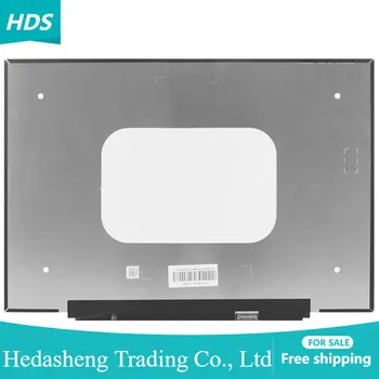 TV160DKT-NH0 16 İnç 2520×1680 TFT Ekran LCD Ekran Paneli Parlaklık 300 Cd/m2 LCM Modülü Orijinal